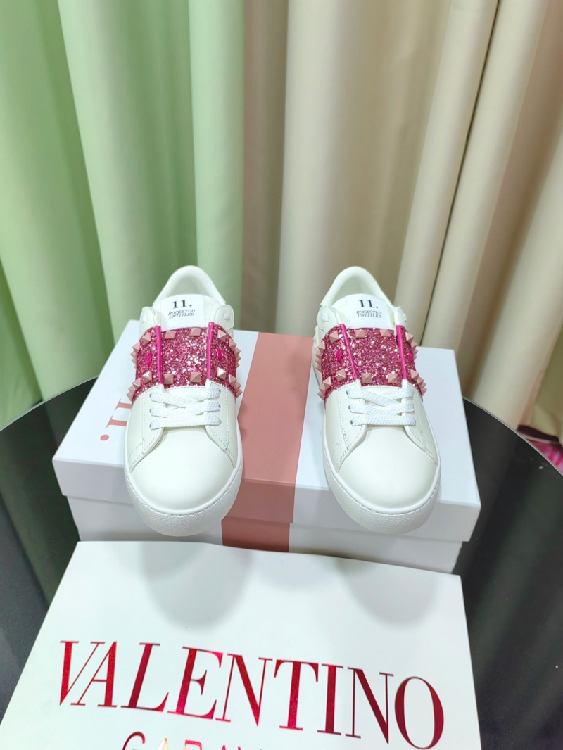 Valentino Casual Shoes